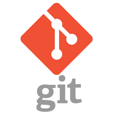 imagen de Git